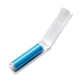 thumbnail image 2 of XWSHYW Removedor de Pelo Lavable 3 Piezas Rojo Azul, 2 of 6