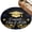 Black, variant on 2026 Graduation Entryway Rug 2x3ft Washable Non Slip Bathroom Rug Indoor Floor Front Door Mat Yellow Star Botanical Graduation Cap Rectangle Area Rugs Carpet for Kitchen Office Dining Room Home