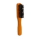 thumbnail image 2 of Cepillo para barba cepillo para el cuidado de la barba cabello suave suave portátil para cabeza de aceite para viajes a casa ANGGREK Otros, 2 of 8