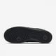 thumbnail image 5 of Zapatillas de skate Nike Air Force 1 en blanco y negro para hombre y mujer, zapatillas deportivas planas, cómodas, informales y de moda para exteriores, 5 of 5