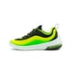 thumbnail image 5 of Tenis Running Pirma Para Hombre Verde Neon Negro 26.5, 5 of 6