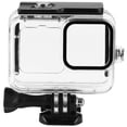 thumbnail image 1 of 45M Action Camera Waterproof Case Housing Cover Shell for Gopro 9 Protection Accessories, 1 of 5