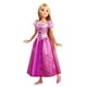 thumbnail image 2 of Muñeca Disney Princesas Rapunzel, 2 of 3