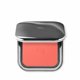 thumbnail image 1 of Blush Kiko Milano Unlimited 02 Rubor en polvo de larga duración, 1 of 3