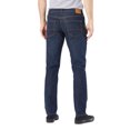 thumbnail image 3 of Jeans 216 Slim Denizen from Levi's largo 32 para Hombre color Azul, 3 of 4