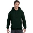 thumbnail image 1 of ComfortBlend EcoSmart Pullover Hoodie Sweatshirt, 1 of 4