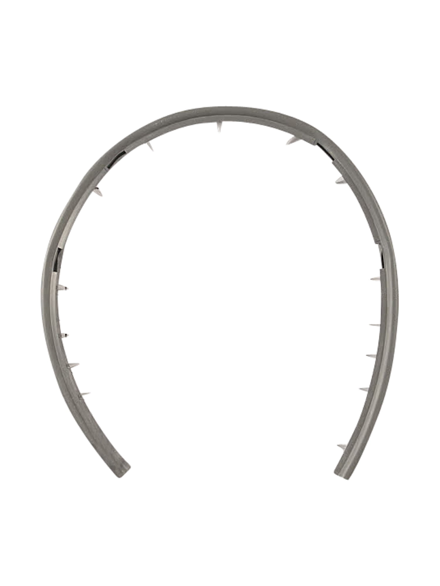 WB04K10023 Kenmore Range Gasket Drawer Asm