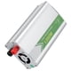 thumbnail image 1 of Inversor de coche W, inversor de voltaje de potencia de coche de 1200 W, inversor de coche V a V, rendimiento de alta gama, 1 of 9