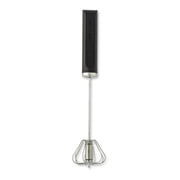 Thyme & Table Supreme Rotating Whisks Set- Ergonomic Handles