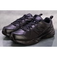 thumbnail image 1 of New Balance 608 Men's Cross Trainer Casual Shoes Size 12 (4E) Extra Wide Leather, 1 of 5