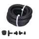 thumbnail image 3 of Kit De Redireccionamiento PCV Diésel, Actualización De Refuerzo De Motor De Aleación De Aluminio 6061 De Alto Rendimiento Para Modelos Sierra 2500 HD 3500 2006 2010, 3 of 7