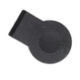 thumbnail image 4 of YAHHU Phone Opening Pry Tools High Hardness Mobile Phone Spudger Screen Opening Prying Bar Pick Repair Kit for iPhone X 12 15, 4 of 9