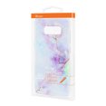 thumbnail image 4 of Reiko brand for Galaxy S8/ Sm Opal Iphone Cover In Purple, 4 of 4