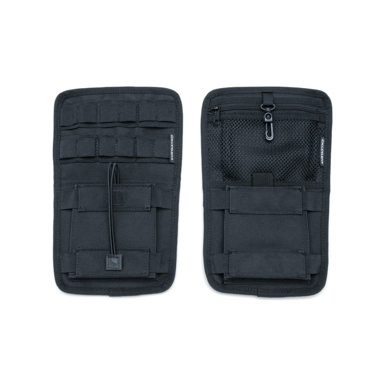 BORSA SACCA INTERNA TOUR-PAK® PER BAULE HARLEY DAVIDSON TOURING