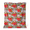 100x130cm, variant on MInHoues Halloween Strawberry Girl Pumpkin Flannel Throw Blanket, Soft Lightweight Cozy Fleece Blanket for Couch Bed Sofa Indoor Halloween Home Decor Supplies,100x130cm