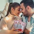 2pc-valentine-scratch-off-print-valentine-s-day-scratch-i-love-you-14-things-options-custom-diy