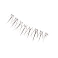 thumbnail image 3 of Unique Bargains 5 Pair Natural False Eyelashes for Makeup Black LK04, 3 of 4