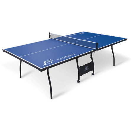 EastPoint Sports EPS 1500 Tournament Size Table Tennis (Best All Wood Blade Table Tennis)