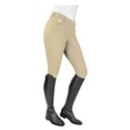 thumbnail image 3 of Whitaker Womens Lyon Performance Breeches, 3 of 4