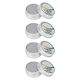 thumbnail image 1 of 4Pcs Soldering Tip Refresher Clean Paste Tin Powder Resurrection Paste for Oxide Solder Iron Head, 1 of 7