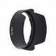 thumbnail image 5 of Lens Hood Accesorios De Cámara Reversibles Para Nikon D7000 D7100 18-105Mm 18-105Mm 18-140Mm 67Mm Hb-32 Monstrate EL010836-00, 5 of 5