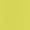Neon Yellow, variant on Driveway Drinker - Cheers! Short Sleeve Neon T-Shirt