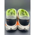 thumbnail image 4 of New Balance FuelCell SuperComp Elite V4 Mens 14 2E Wide Running Shoes Worn Once!, 4 of 6