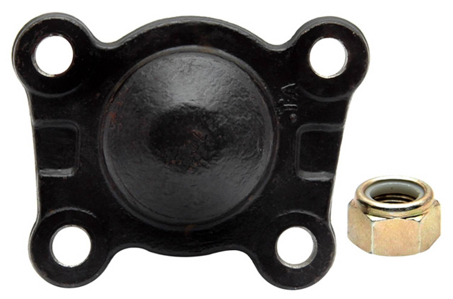 ACDelco 45D2142 Front Lower Ball Joint