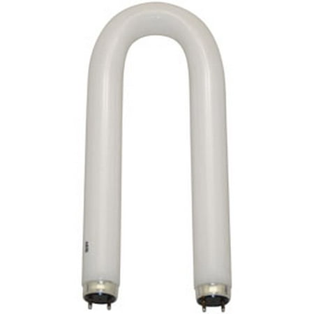 Replacement For Galaxie Gl 1450 3 Inches Separate The Lamp Legs Replacement For Galaxie Gl 1450 3 Inches Separate The Lamp Legs Light Bulb