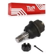 thumbnail image 1 of TOR TOR-K7455 Rotule de Suspension avant Inférieure pour Sprinter 2500 Dodge Freightliner 3500, 1 of 2