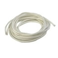 thumbnail image 7 of Nylon Trimmer Starter Cord Rope for Strimmer Chainsaw Lawnmower Engine, 7 of 7