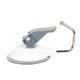 thumbnail image 5 of unbranded Gancho Colgador De Ventosa Resistente Para Abrigo Bolsos Sombreros Ideal Para Cocina Y Oficina, 5 of 8