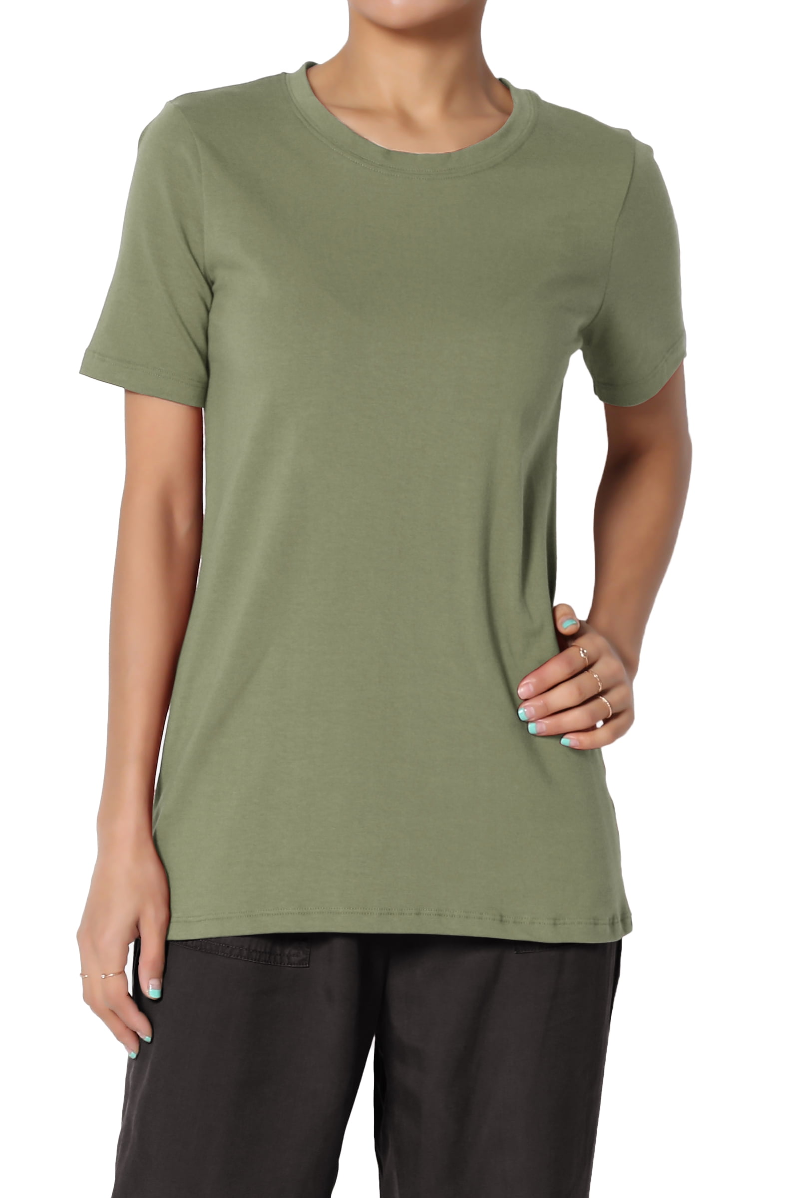 adidas t shirt donna caffe
