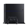 thumbnail image 3 of Restored Sony The Last of Us Remastered PlayStation 4 Bundle, 3 of 8