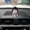 Style B, variant on Tongina Cute Girl Figurine Small Figure Chinese Tang Collectible Car Dashboard Decoration for Bedroom Home Housewarming A