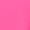 Hot Pink, variant on SGMVNU Girl's Long Sleeve Hooded Sweatshirt with Pockets 7-8 Years Oversized Classic Solid Color Hoodies, Girls Cute Pullovers Tops Black