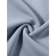 thumbnail image 5 of Txlixc, camisetas sin mangas de verano para mujer, sin mangas, lisas/flores/hojas, camisas de encaje con cuello en V, chaleco informal suelto para mujer Txlixc  Estilo de ocio, 5 of 6