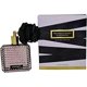 thumbnail image 2 of Perfume Victoria's Secret Scandalous Eau de Parfum para mujer, 100 ml, 2 of 5