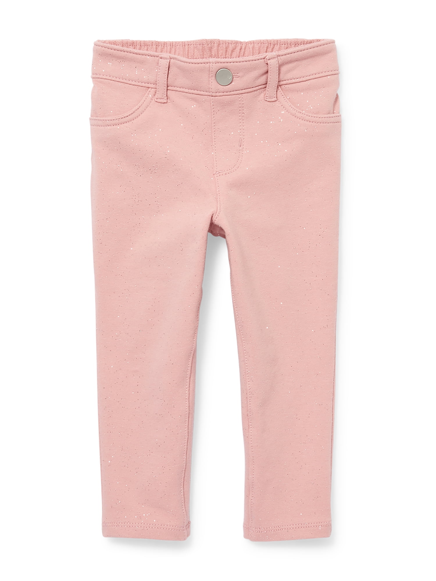 children's place jeggings