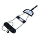 thumbnail image 4 of Equipaje Correa Maleta Ajuste elástico Trolley Bolsa de viaje Engranajes de seguridad Cinturón fijo, 4 of 8