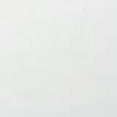 thumbnail image 4 of Playera Blusa con Impresion Mexico Lindo y Querido Septiembre Mes Patrio Fiestas Patrias Color Blanco Talla Grande Marca Emil SaEs, 4 of 4