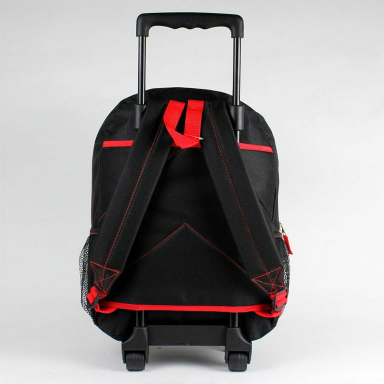 WWE Backpack, Kids