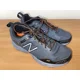 thumbnail image 5 of New Balance Men's 573 AT All Terrain Shoes Sz 8 4E WIDE Navy Orange Hiking EUC, 5 of 6