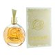 thumbnail image 2 of Perfume Roberto Cavalli Serpentine EDP 100ml Mujer, 2 of 2
