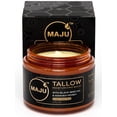 thumbnail image 1 of Bálsamo para la piel Maju Superfoods con miel de Manuka, sin fragancia, 60 ml, 1 of 9
