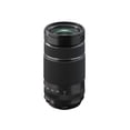thumbnail image 1 of Lente Fujinon XF70-300mmF4-5.6RLM OIS WR FUJIFILM Negro, 1 of 3