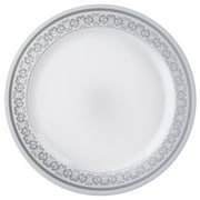 Disposable Plastic Plates Disposable Plastic Plates