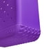 thumbnail image 4 of Bolsa BOGG BAG Original Large Houston We Have a Purple, 4 of 6