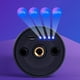 thumbnail image 4 of Linterna Portátil 162LED Lámpara Inspección Plegable USB Con Soporte, 4 of 9