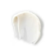 Philip B Luxe Maximum Hold Hair Wax - 2 oz